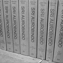 Compilations