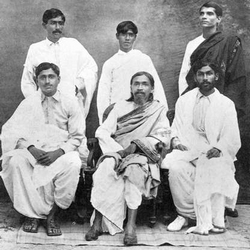 Disciples