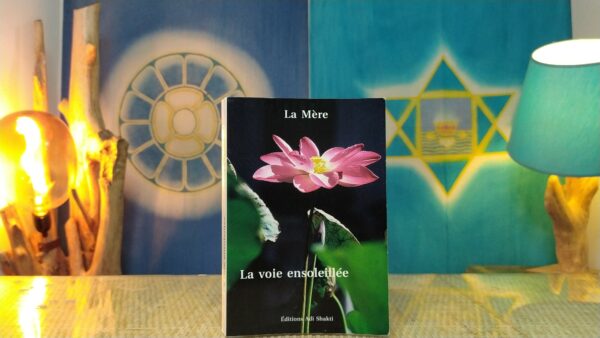 La Voie Ensoleillée - Mère