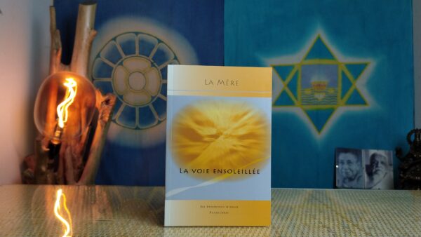 La Voie Ensoleillée - Mère