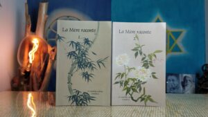 La Mère Raconte Tome 1 et 2 - La Mère