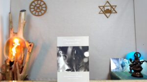 L'Aurore d'une vie nouvelle - Cristof