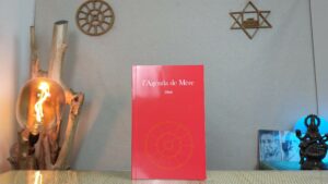 L'Agenda de Mère - Tome 5 - 1964