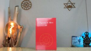 L'Agenda de Mère - Tome 8 - 1967