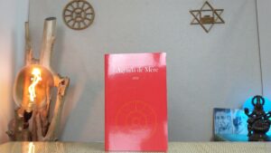 L'Agenda de Mère - Tome 11 - 1970