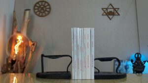 Savitri (complet) - Sri Aurobindo - Livres 1 à 11