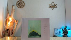 Petits Dessins de ma Douce -  Sujata Nahar