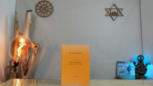 Le Grand Sens  et Sri Aurobindo et l'Avenir de la Terre - Satprem