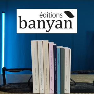 Editions Banyan
