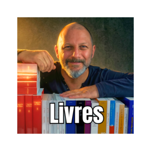 Livres