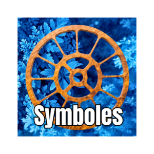 Symboles